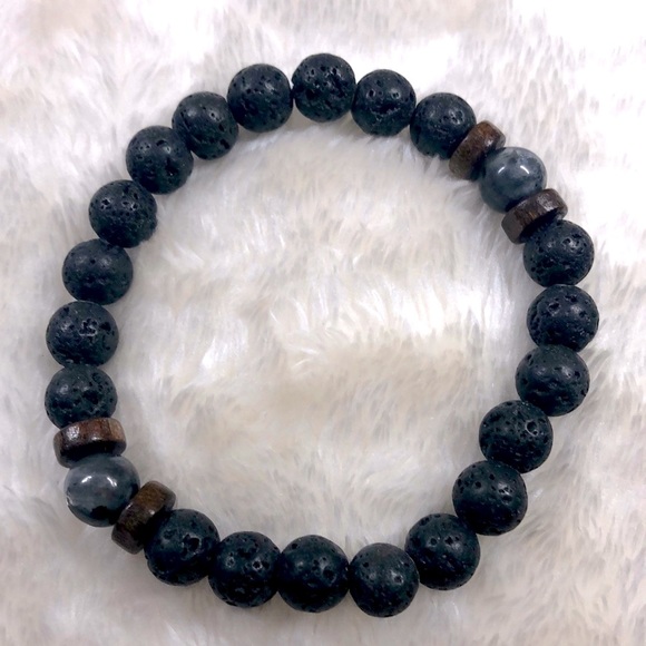 ❌SOLD OUT❌ - Picture 4 of 7